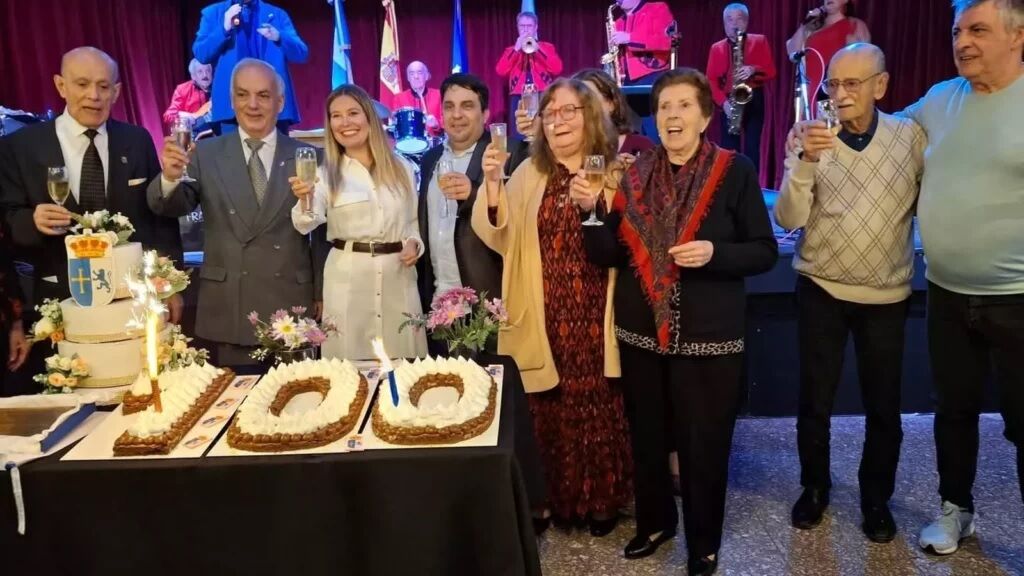 Foto Centenario%20%20(126) de Centenario 2025